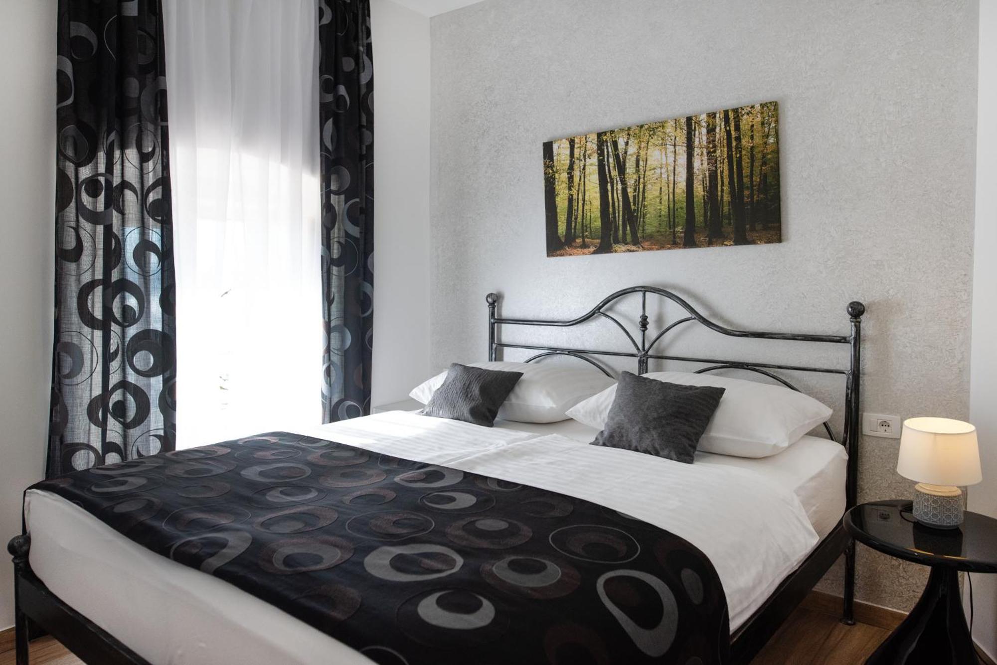 Truffle House Karlic Apartment Buzet Exterior photo